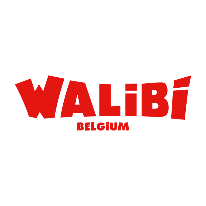 Walibi