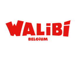 Plongez dans l’aventure à <b>Walibi</b>