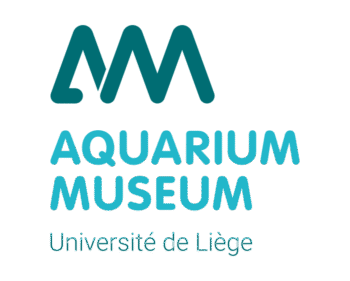 Logo Aquarium