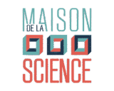 Logo Maison de la Science