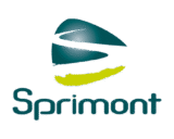 Logo Sprimont