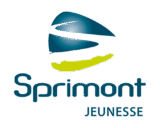 Logo Sprimont Jeunesse