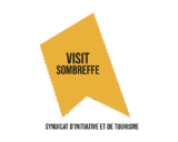 Logo Visit Sombreffe