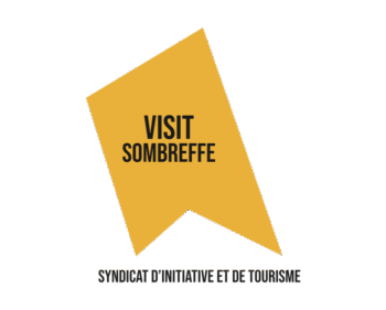 Logo Visit Sombreffe