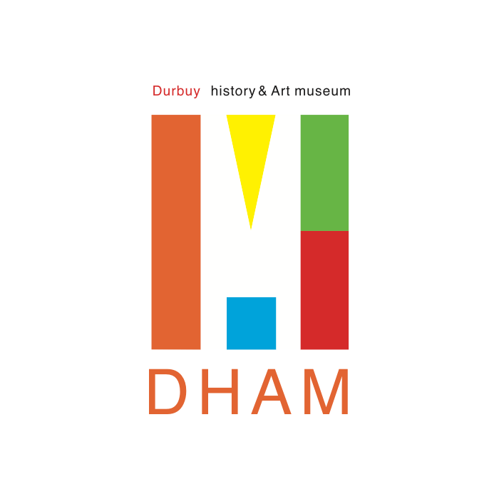 Durbuy History & Art Museum