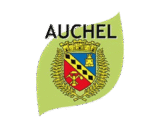 Logo Mairie d'Auchel