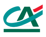 Logo Crédit Agricole - Auchel
