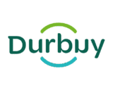 Logo Ville de Durbuy