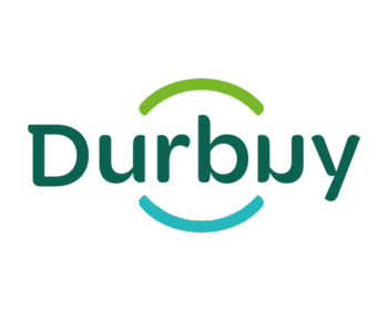 Logo Ville de Durbuy