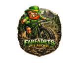 Logo Farfadets VTT Auchel
