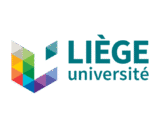Logo Univsersité de Liège