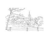 Logo Barbençon