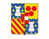 Logo Commune de Paliseul