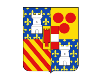 Logo Commune de Paliseul