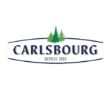 Logo Beurre Carlsbourg