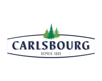 Logo Beurre Carlsbourg