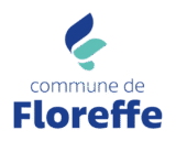 Logo Commune de Floreffe