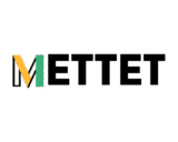 Logo Mettet