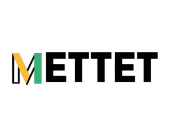 Logo Mettet
