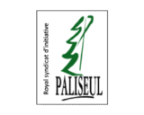 Logo Royal Syndicat d'Initiative Paliseul