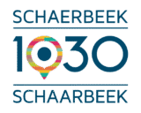 Logo Schaerbeek 1030