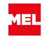 Logo https://www.lillemetropole.fr/