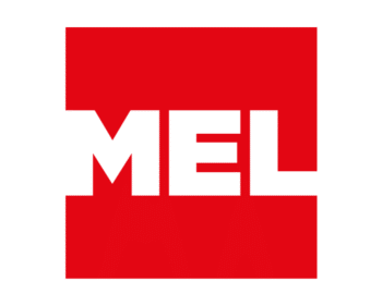 Logo https://www.lillemetropole.fr/