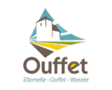 Logo Commune de Ouffet