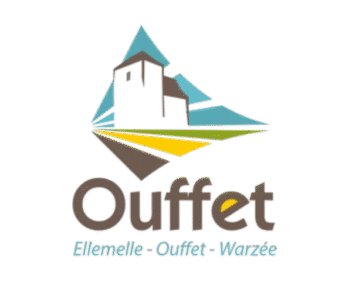 Logo Commune de Ouffet