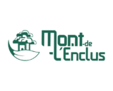 Logo Mont-de-l'Enclus