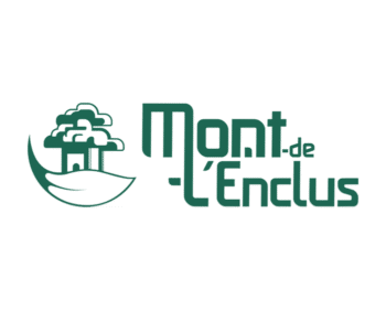 Logo Mont-de-l’Enclus
