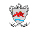 Logo Seigneurie de Hierges