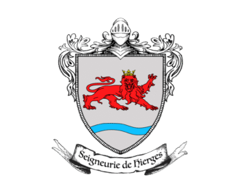 Logo Seigneurie de Hierges