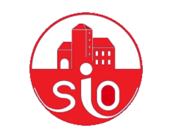 Logo Syndicat d’Initiative d’Ouffet