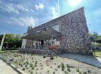 acfoyer culturel