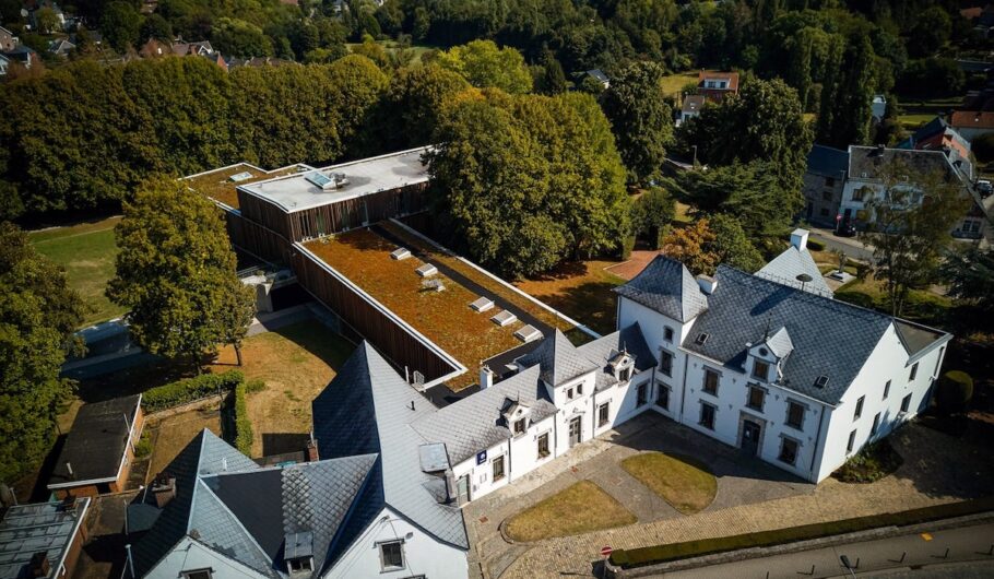 charleroi métropole6