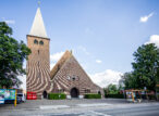 kerk