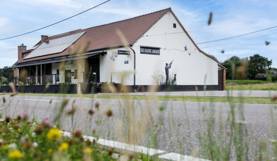 oude jager ezaart (3)