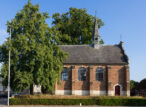 sint willibrorduskapel ezaart (2)
