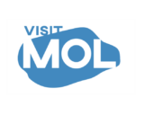 Logo Mol