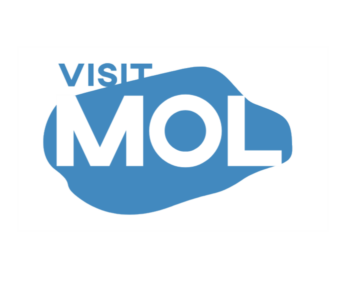 Logo Mol