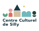 Logo Centre Culturel de Silly