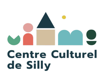 Logo Centre Culturel de Silly