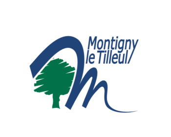 Logo Montigny-le-Tilleul