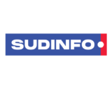 Logo Sudinfo