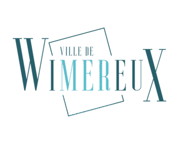 Logo Ville de Wimereux