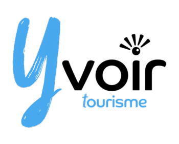 Logo Yvoir Tourisme