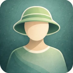 Photo de profil