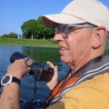 Photo de profil