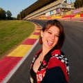 Manon D.